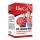 BIOCO D3-vitamin 400 rágótabletta gyermekeknek (60db)