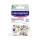 HANSAPLAST Sensitive Kids gyermek sebtapasz (1mx6cm)