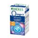 BÉRES Omega-3 lágyzselatin kapszula (100db)