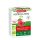 SUPERDIET Acerola 1000 Bio Vitamin C rágótabletta (24db)
