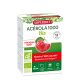SUPERDIET Acerola 1000 Bio Vitamin C rágótabletta (24db)