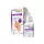 AURISCLEAN Medical fülcsepp (15ml)
