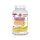 JUTAVIT C-vitamin Gumivitamin cukormentes banán ízű (60db)