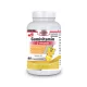 JUTAVIT C-vitamin Gumivitamin cukormentes banán ízű (60db)