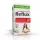 NATURLAND Reflux gyógynövény teakeverék (20db)
