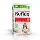 NATURLAND Reflux gyógynövény teakeverék (20db)