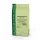 NATURLAND Kamillavirágzat (100g)