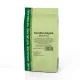 NATURLAND Kamillavirágzat (100g)