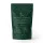 PRANA Bio Spirulina por (125g)