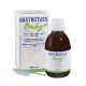 GASTROTUSS Baby savvisszafolyást gátló szirup (180ml)