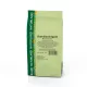 NATURLAND Kamillavirágzat (50g)