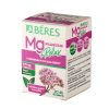 BÉRES Magnézium + Relax filmtabletta (30db)