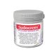 SUDOCREM Multi-Expert bőrvédő krém (125g)