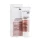 CUMLAUDE LAB CLX külsőleges intim gél-krém (30ml)