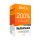 BIOCO 200% Multivitamin dupla filmtabletta (100db)