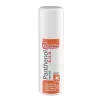 PANTHENOL SOS 10% spray SIROWA (130g)