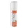 PANTHENOL SOS 10% spray SIROWA (130g)