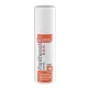 PANTHENOL SOS 10% spray SIROWA (130g)