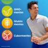 CENTRUM Man Multivitamin filmtabletta Férfiaknak (30db)