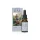 GAL K-komplex + D3 Forte cseppek (20ml)