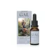 GAL K-komplex + D3 Forte cseppek (20ml)