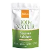 BIOCO 100% NATUR Szerves kalcium citrát tasakos por (200g)