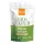 BIOCO 100% NATUR Szerves kalcium citrát tasakos por (200g)
