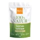 BIOCO 100% NATUR Szerves kalcium citrát tasakos por (200g)