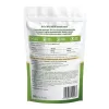 BIOCO 100% NATUR Szerves kalcium citrát tasakos por (200g)