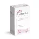 BONOLACT Pro+Femina élőflórát tartalmazó kapszula (10db)