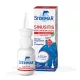 STÉRIMAR Sinusitis orrspray orrdugulás ellen (20ml)