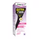PARANIT Extra Strong fejtetűírtó spray (100ml)