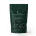 PRANA Bio Spirulina 400 mg tabletta (125g)