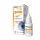 OCUTEIN Sensitive Care szemcsepp (15ml)