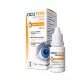 OCUTEIN Sensitive Care szemcsepp (15ml)