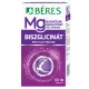 BÉRES Magnézium-biszglicinát + B6 -vitamin kapszula (60db)