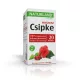 NATURLAND Csipke-hibiszkusz gyógynövény teakeverék (20db)