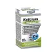JUTAVIT Kalcium Biszglicinát+D3+K2+K1 kapszula (60db)