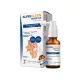 AURISCLEAN Sensitive fülolaj (20ml)