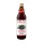 DR.STEINBERGER Feketeáfonya nektár (bio) VIGYÉL VISSZA ÜVEGBEN (750ml)