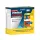 JUTAVIT Herbal Hot Drink Kids forró italpor (12db)