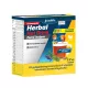 JUTAVIT Herbal Hot Drink Kids forró italpor (12db)