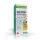 Naturland Elix Thymi Kakukkfű Komplex+méz (150ml)