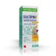 Naturland Elix Thymi Kakukkfű Komplex+méz (150ml)