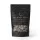 PRANA Bio Fekete maca por (250g)