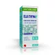 NATURLAND Elix Thymi Kakukkfű Komplex (150ml)