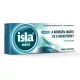 ISLA Mint torokpasztilla (30db)