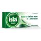 ISLA Moos torokpasztilla (30db)