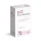 BONOLACT Pro+Femina élőflórát tartalmazó kapszula (30db)