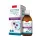 HERBAL SWISS StopVirus Medical szirup (150ml)
